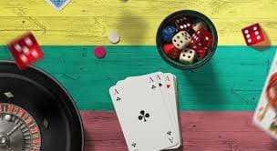 Jackpot progresif kasino Sing77 slot dan live dealer berhadiah miliaran rupiah