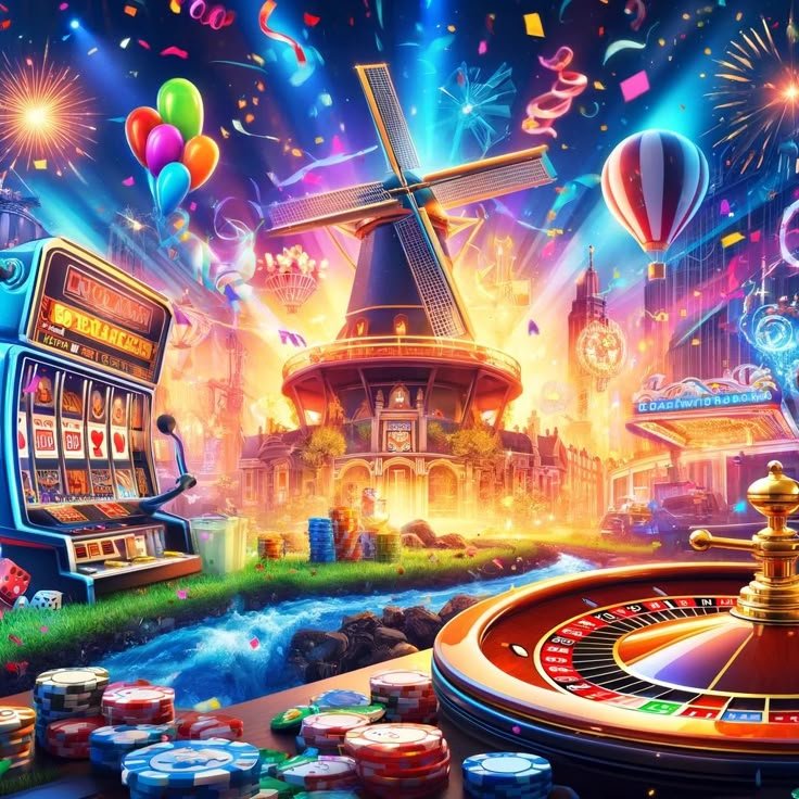Bingo online Sing77 panduan lengkap cara bermain kartu bingo dan strategi menang untuk pemain Indonesia