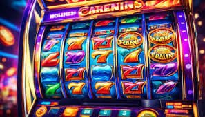 Sing77 promosi bonus cashback dan program VIP eksklusif