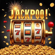 Panduan cara bermain kasino online Sing77 daftar deposit pilih permainan dan penarikan kemenangan