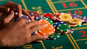 Sing77 kasino live dealer baccarat roulette blackjack streaming HD real-time