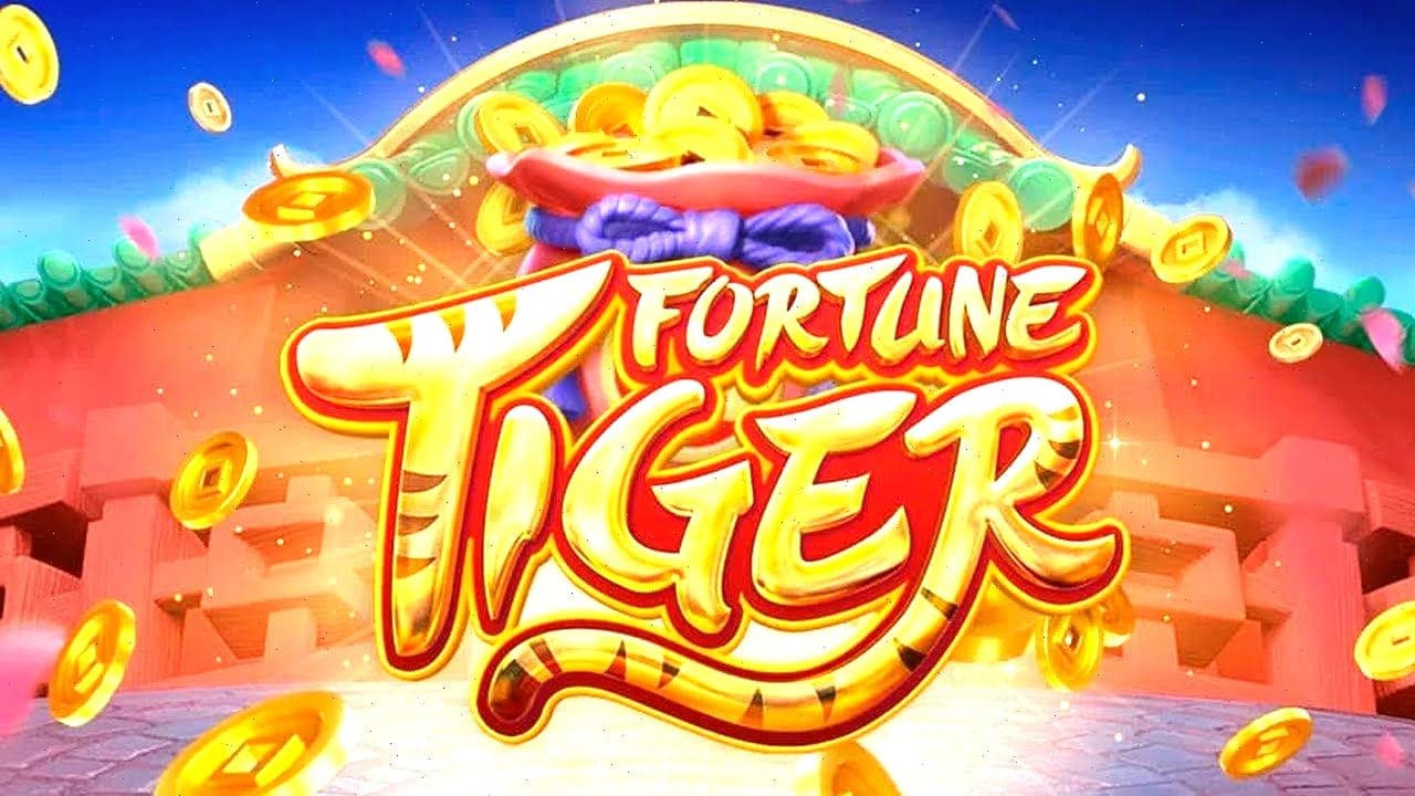 Cara bermain bingo online di Sing77 langkah demi langkah dari daftar akun hingga klaim hadiah kemenangan
