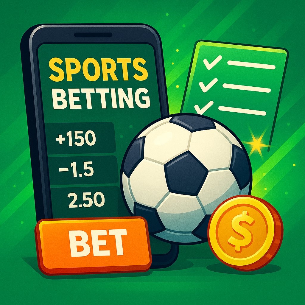 Tips dan strategi bermain bingo online Sing77 cara meningkatkan peluang menang bingo untuk pemain Indonesia