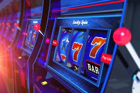 Pola kemenangan bingo Sing77 berbagai jenis pola kartu bingo 75 bola untuk pemain Indonesia