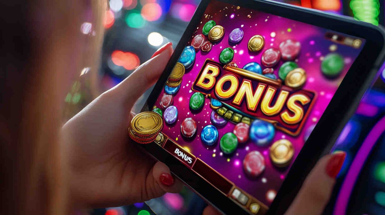 Sing77 kemenangan nyata pemain Indonesia jackpot slot dan taruhan live