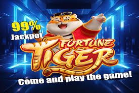 Sing77 cara mulai daftar akun dan gunakan platform taruhan olahraga dan kasino online
