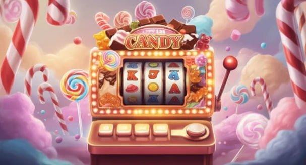 Taruhan online Sing77 panduan lengkap jenis taruhan olahraga dan odds terpercaya untuk pemain Indonesia