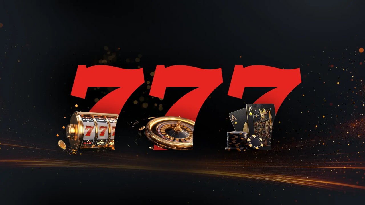 Sing77 live betting taruhan olahraga esports mobile legends dan PUBG