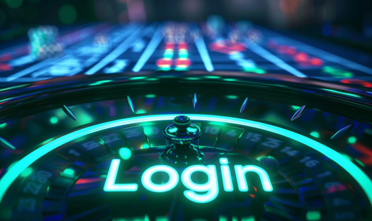 Langkah cara bertaruh di Sing77 daftar akun deposit pilih pertandingan pasang taruhan dan penarikan kemenangan