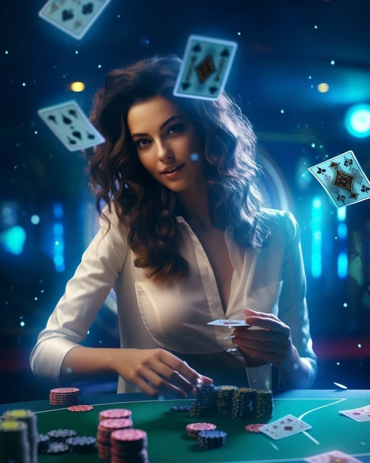 Sing77 kasino online live dealer pengalaman terbaik